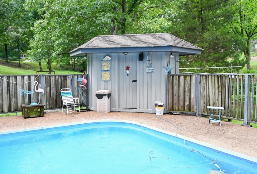 2401 PLACID CV, Nesbit, Mississippi 38651, 2 Bedroom Bedrooms, 10 Room Rooms,3.1 BathroomBathrooms,Residential,For Sale,PLACID,0,10225648