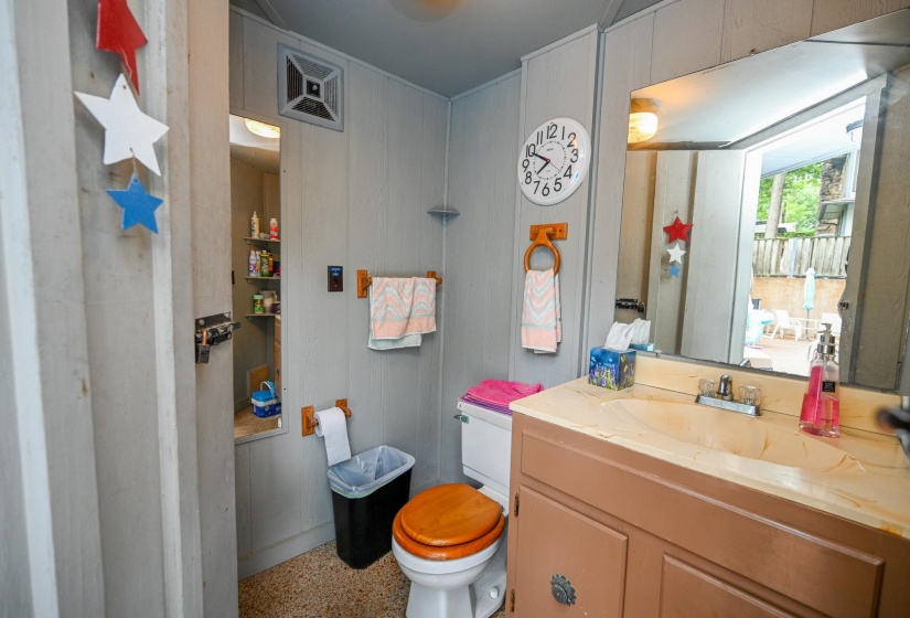 2401 PLACID CV, Nesbit, Mississippi 38651, 2 Bedroom Bedrooms, 10 Room Rooms,3.1 BathroomBathrooms,Residential,For Sale,PLACID,0,10225648
