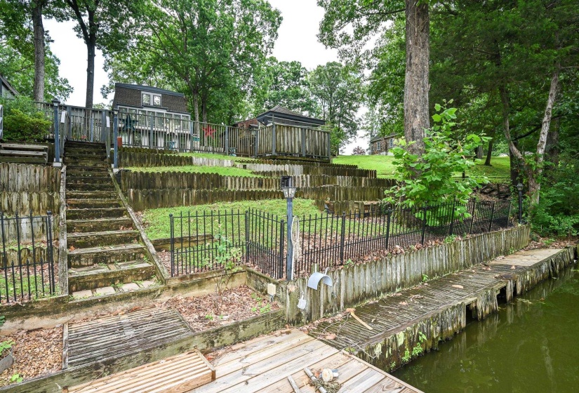 2401 PLACID CV, Nesbit, Mississippi 38651, 2 Bedroom Bedrooms, 10 Room Rooms,3.1 BathroomBathrooms,Residential,For Sale,PLACID,0,10225648