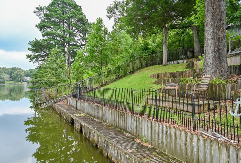 2401 PLACID CV, Nesbit, Mississippi 38651, 2 Bedroom Bedrooms, 10 Room Rooms,3.1 BathroomBathrooms,Residential,For Sale,PLACID,0,10225648