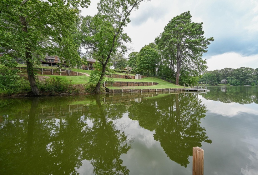 2401 PLACID CV, Nesbit, Mississippi 38651, 2 Bedroom Bedrooms, 10 Room Rooms,3.1 BathroomBathrooms,Residential,For Sale,PLACID,0,10225648