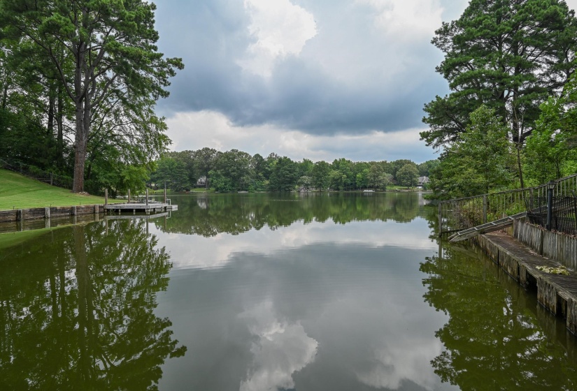 2401 PLACID CV, Nesbit, Mississippi 38651, 2 Bedroom Bedrooms, 10 Room Rooms,3.1 BathroomBathrooms,Residential,For Sale,PLACID,0,10225648