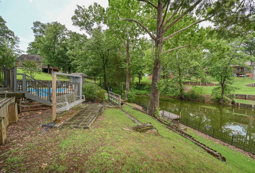2401 PLACID CV, Nesbit, Mississippi 38651, 2 Bedroom Bedrooms, 10 Room Rooms,3.1 BathroomBathrooms,Residential,For Sale,PLACID,0,10225648