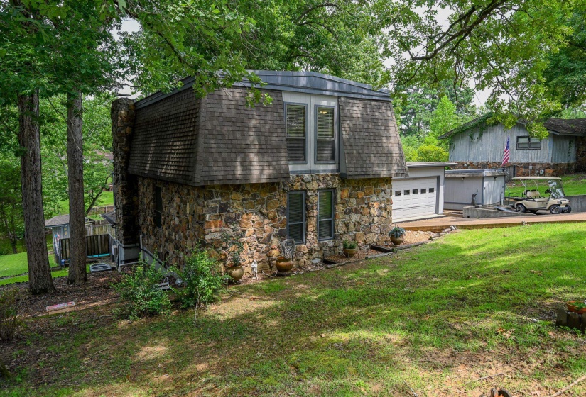 2401 PLACID CV, Nesbit, Mississippi 38651, 2 Bedroom Bedrooms, 10 Room Rooms,3.1 BathroomBathrooms,Residential,For Sale,PLACID,0,10225648