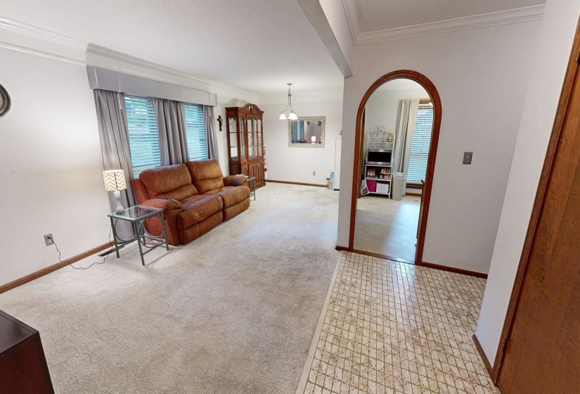 2401 PLACID CV, Nesbit, Mississippi 38651, 2 Bedroom Bedrooms, 10 Room Rooms,3.1 BathroomBathrooms,Residential,For Sale,PLACID,0,10225648