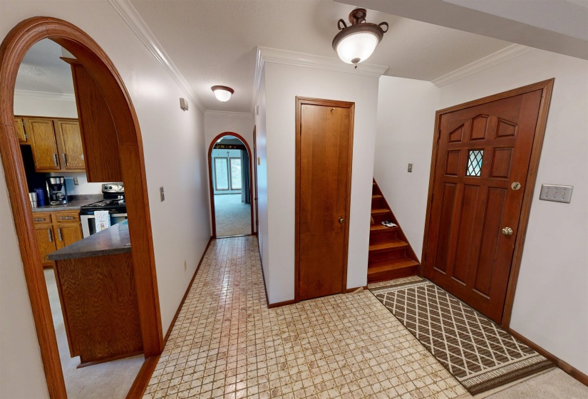 2401 PLACID CV, Nesbit, Mississippi 38651, 2 Bedroom Bedrooms, 10 Room Rooms,3.1 BathroomBathrooms,Residential,For Sale,PLACID,0,10225648