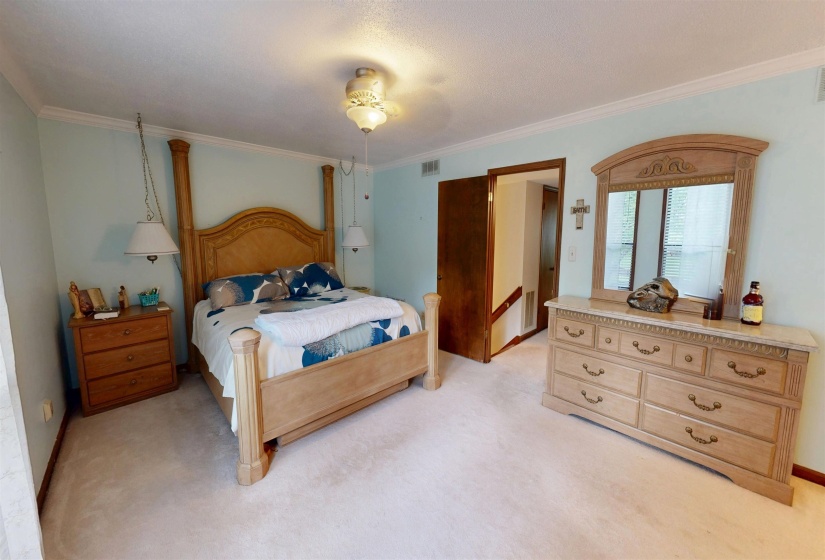 2401 PLACID CV, Nesbit, Mississippi 38651, 2 Bedroom Bedrooms, 10 Room Rooms,3.1 BathroomBathrooms,Residential,For Sale,PLACID,0,10225648