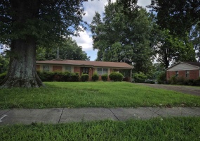179 HONDURAS DR, Memphis, Tennessee 38109, 3 Bedrooms Bedrooms, 6 Rooms Rooms,2.1 BathroomsBathrooms,Residential,For Sale,HONDURAS,10225657 179 HONDURAS DR, Memphis, Tennessee 38109, 3 Bedrooms Bedrooms, 6 Rooms Rooms,2.1 BathroomsBathrooms,Residential,For Sale,HONDURAS,10225657