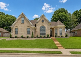 5496 MILLERS GLEN LN, Memphis, Tennessee 38125, 3 Bedrooms Bedrooms, 6 Rooms Rooms,2 BathroomsBathrooms,Residential,For Sale,MILLERS GLEN,10225658 5496 MILLERS GLEN LN, Memphis, Tennessee 38125, 3 Bedrooms Bedrooms, 6 Rooms Rooms,2 BathroomsBathrooms,Residential,For Sale,MILLERS GLEN,10225658