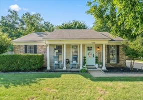 7300 COUNTRYSIDE DR, Memphis, Tennessee 38133, 3 Bedrooms Bedrooms, 6 Rooms Rooms,2 BathroomsBathrooms,Residential,For Sale,COUNTRYSIDE,10225661 7300 COUNTRYSIDE DR, Memphis, Tennessee 38133, 3 Bedrooms Bedrooms, 6 Rooms Rooms,2 BathroomsBathrooms,Residential,For Sale,COUNTRYSIDE,10225661