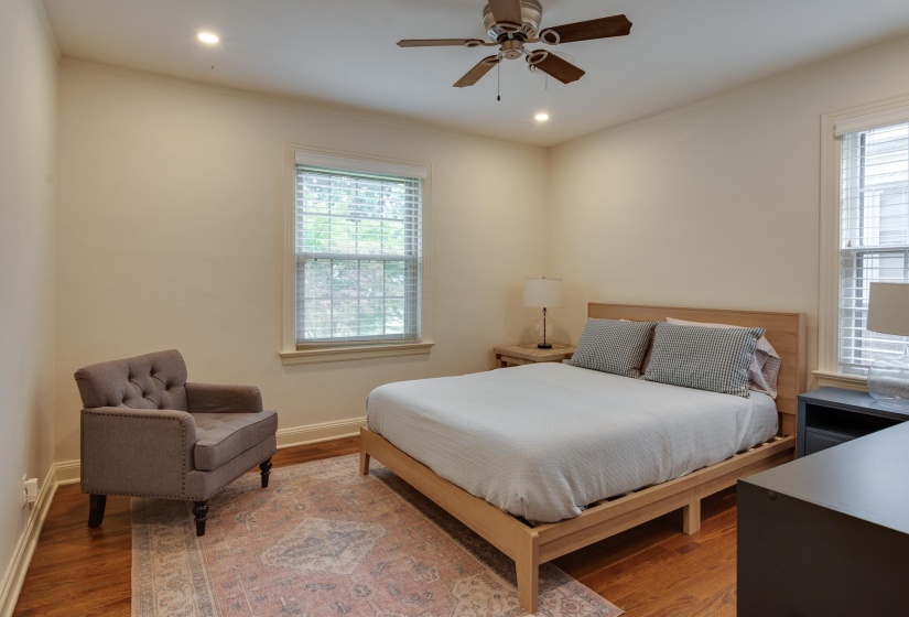 3123 COWDEN AVE, Memphis, Tennessee 38111, 2 Bedrooms Bedrooms, 6 Rooms Rooms,2.1 BathroomsBathrooms,Residential,For Sale,COWDEN,10225665