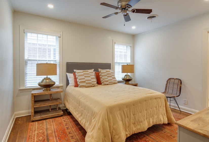 3123 COWDEN AVE, Memphis, Tennessee 38111, 2 Bedrooms Bedrooms, 6 Rooms Rooms,2.1 BathroomsBathrooms,Residential,For Sale,COWDEN,10225665