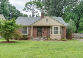 3123 COWDEN AVE, Memphis, Tennessee 38111, 2 Bedrooms Bedrooms, 6 Rooms Rooms,2.1 BathroomsBathrooms,Residential,For Sale,COWDEN,10225665 3123 COWDEN AVE, Memphis, Tennessee 38111, 2 Bedrooms Bedrooms, 6 Rooms Rooms,2.1 BathroomsBathrooms,Residential,For Sale,COWDEN,10225665