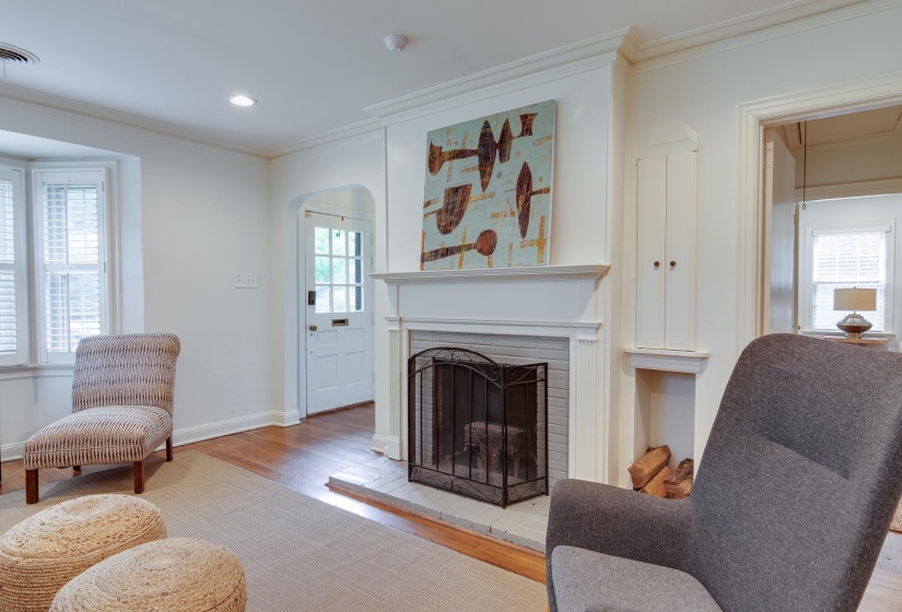 3123 COWDEN AVE, Memphis, Tennessee 38111, 2 Bedrooms Bedrooms, 6 Rooms Rooms,2.1 BathroomsBathrooms,Residential,For Sale,COWDEN,10225665