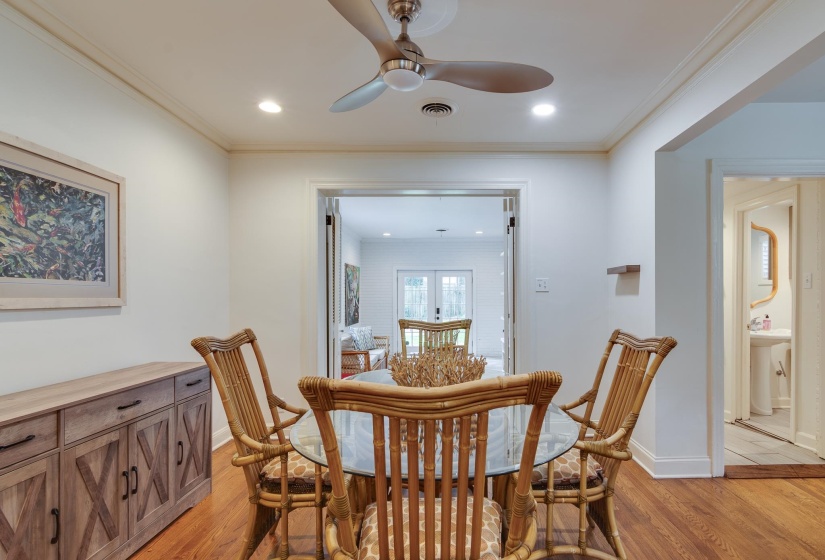 3123 COWDEN AVE, Memphis, Tennessee 38111, 2 Bedrooms Bedrooms, 6 Rooms Rooms,2.1 BathroomsBathrooms,Residential,For Sale,COWDEN,10225665