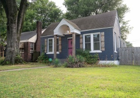 855 MAURY ST, Memphis, Tennessee 38107, 3 Bedrooms Bedrooms, 6 Rooms Rooms,1 BathroomBathrooms,Residential,For Sale,MAURY,10225670 855 MAURY ST, Memphis, Tennessee 38107, 3 Bedrooms Bedrooms, 6 Rooms Rooms,1 BathroomBathrooms,Residential,For Sale,MAURY,10225670