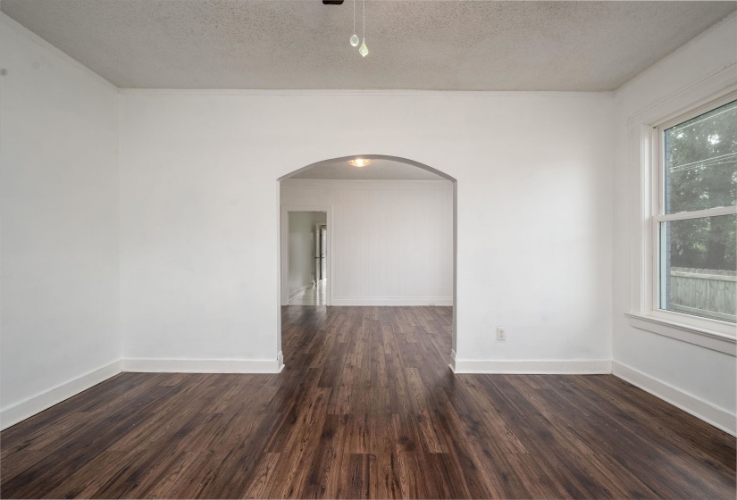 855 MAURY ST, Memphis, Tennessee 38107, 3 Bedrooms Bedrooms, 6 Rooms Rooms,1 BathroomBathrooms,Residential,For Sale,MAURY,10225670