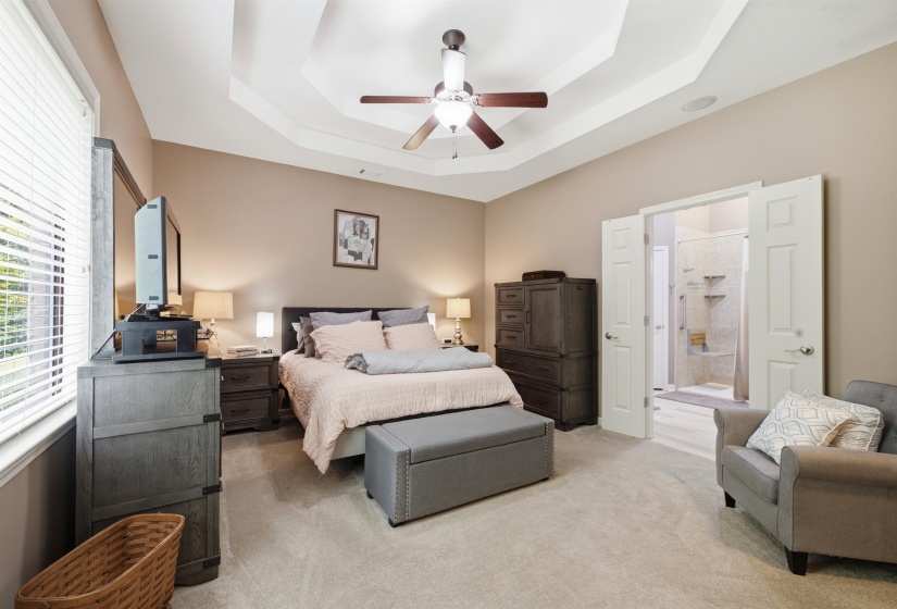 10124 SERENITY LN, Lakeland, Tennessee 38002, 4 Bedrooms Bedrooms, 9 Rooms Rooms,3 BathroomsBathrooms,Residential,For Sale,SERENITY,10225671