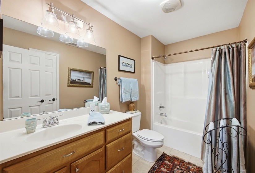 10124 SERENITY LN, Lakeland, Tennessee 38002, 4 Bedrooms Bedrooms, 9 Rooms Rooms,3 BathroomsBathrooms,Residential,For Sale,SERENITY,10225671