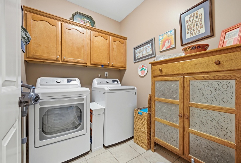 10124 SERENITY LN, Lakeland, Tennessee 38002, 4 Bedrooms Bedrooms, 9 Rooms Rooms,3 BathroomsBathrooms,Residential,For Sale,SERENITY,10225671