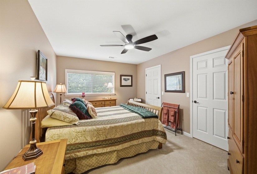 10124 SERENITY LN, Lakeland, Tennessee 38002, 4 Bedrooms Bedrooms, 9 Rooms Rooms,3 BathroomsBathrooms,Residential,For Sale,SERENITY,10225671