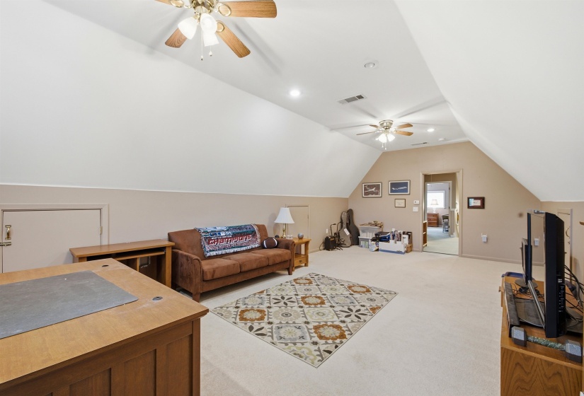 10124 SERENITY LN, Lakeland, Tennessee 38002, 4 Bedrooms Bedrooms, 9 Rooms Rooms,3 BathroomsBathrooms,Residential,For Sale,SERENITY,10225671