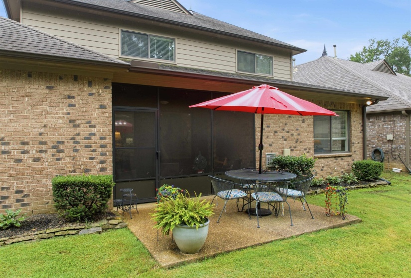 10124 SERENITY LN, Lakeland, Tennessee 38002, 4 Bedrooms Bedrooms, 9 Rooms Rooms,3 BathroomsBathrooms,Residential,For Sale,SERENITY,10225671