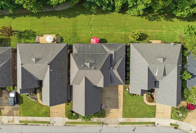 10124 SERENITY LN, Lakeland, Tennessee 38002, 4 Bedrooms Bedrooms, 9 Rooms Rooms,3 BathroomsBathrooms,Residential,For Sale,SERENITY,10225671