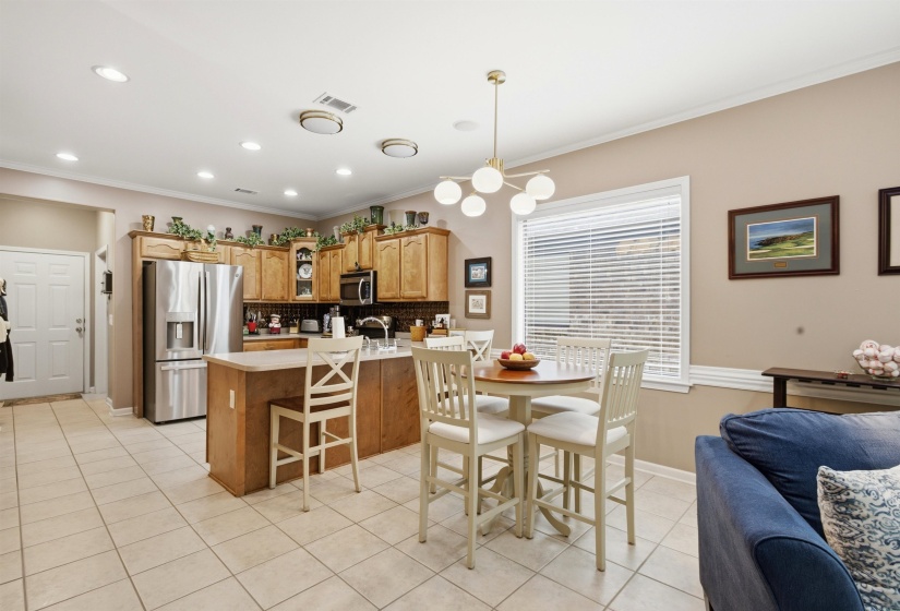 10124 SERENITY LN, Lakeland, Tennessee 38002, 4 Bedrooms Bedrooms, 9 Rooms Rooms,3 BathroomsBathrooms,Residential,For Sale,SERENITY,10225671