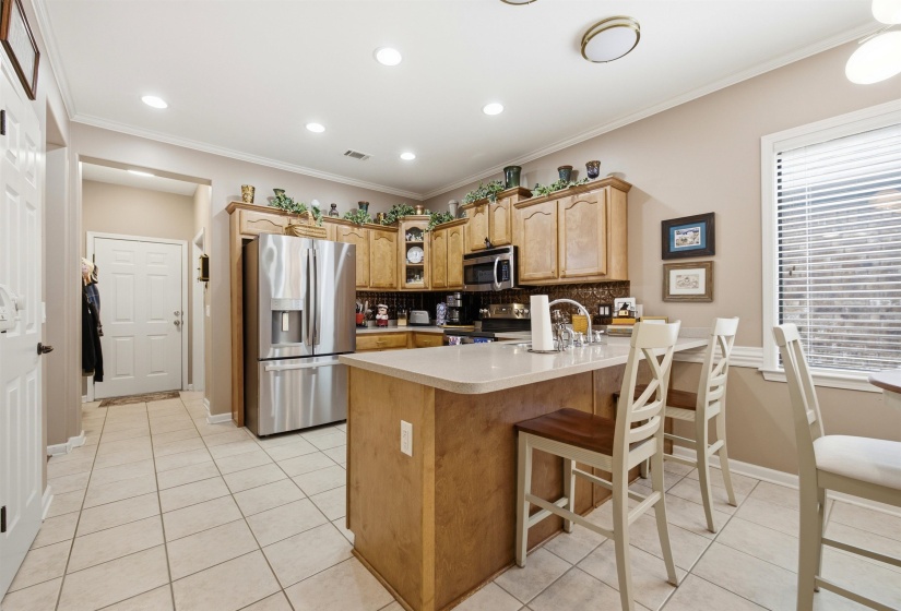 10124 SERENITY LN, Lakeland, Tennessee 38002, 4 Bedrooms Bedrooms, 9 Rooms Rooms,3 BathroomsBathrooms,Residential,For Sale,SERENITY,10225671