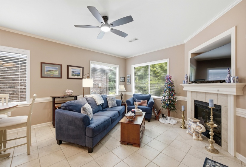 10124 SERENITY LN, Lakeland, Tennessee 38002, 4 Bedrooms Bedrooms, 9 Rooms Rooms,3 BathroomsBathrooms,Residential,For Sale,SERENITY,10225671