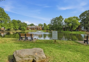 2957 PONDSIDE DR, Memphis, Tennessee 38119, 2 Bedrooms Bedrooms, 5 Rooms Rooms,2 BathroomsBathrooms,Residential,For Sale,PONDSIDE,10225672 2957 PONDSIDE DR, Memphis, Tennessee 38119, 2 Bedrooms Bedrooms, 5 Rooms Rooms,2 BathroomsBathrooms,Residential,For Sale,PONDSIDE,10225672