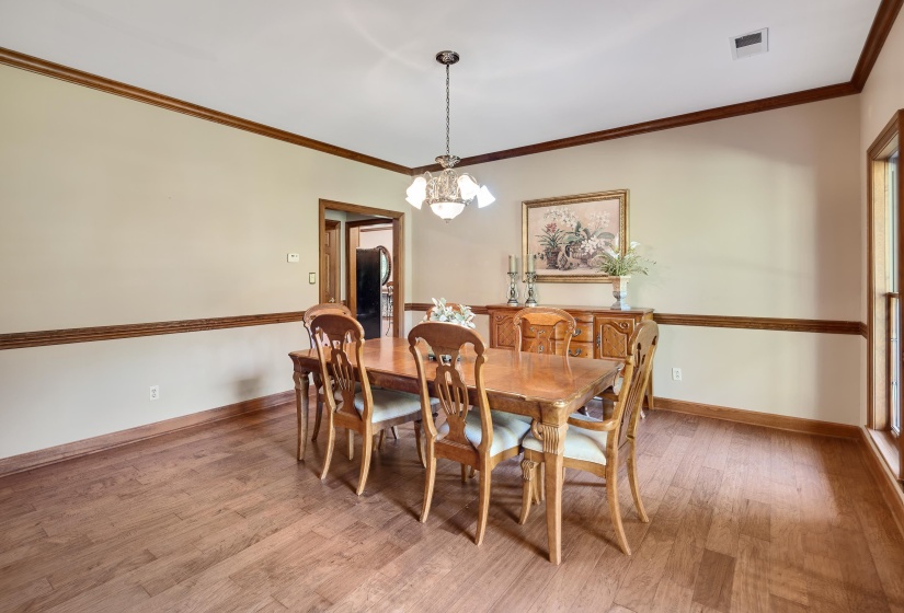 12965 WHISPERING PINES DR, Olive Branch, Mississippi 38654, 5 Bedrooms Bedrooms, 11 Rooms Rooms,3.2 BathroomsBathrooms,Residential,For Sale,WHISPERING PINES,10225674