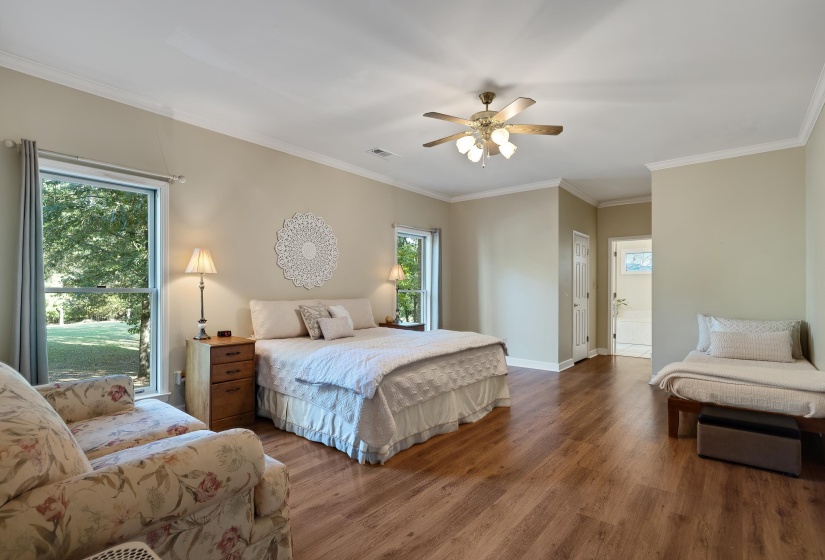 12965 WHISPERING PINES DR, Olive Branch, Mississippi 38654, 5 Bedrooms Bedrooms, 11 Rooms Rooms,3.2 BathroomsBathrooms,Residential,For Sale,WHISPERING PINES,10225674