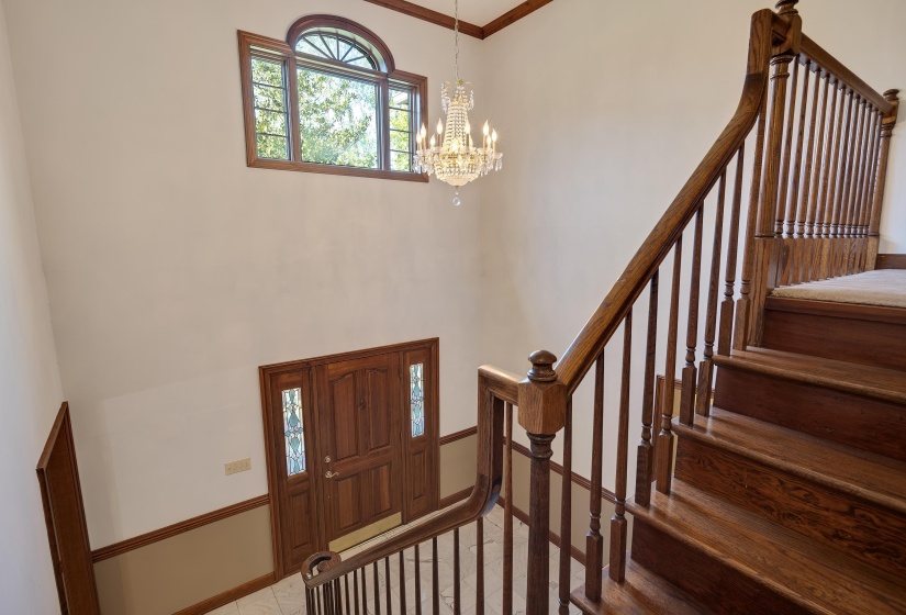 12965 WHISPERING PINES DR, Olive Branch, Mississippi 38654, 5 Bedrooms Bedrooms, 11 Rooms Rooms,3.2 BathroomsBathrooms,Residential,For Sale,WHISPERING PINES,10225674