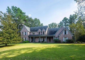 12965 WHISPERING PINES DR, Olive Branch, Mississippi 38654, 5 Bedrooms Bedrooms, 11 Rooms Rooms,3.2 BathroomsBathrooms,Residential,For Sale,WHISPERING PINES,10225674 12965 WHISPERING PINES DR, Olive Branch, Mississippi 38654, 5 Bedrooms Bedrooms, 11 Rooms Rooms,3.2 BathroomsBathrooms,Residential,For Sale,WHISPERING PINES,10225674