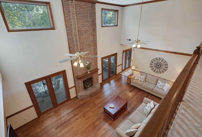 12965 WHISPERING PINES DR, Olive Branch, Mississippi 38654, 5 Bedrooms Bedrooms, 11 Rooms Rooms,3.2 BathroomsBathrooms,Residential,For Sale,WHISPERING PINES,10225674