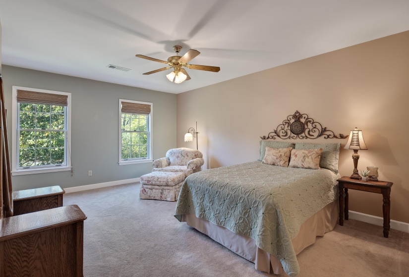 12965 WHISPERING PINES DR, Olive Branch, Mississippi 38654, 5 Bedrooms Bedrooms, 11 Rooms Rooms,3.2 BathroomsBathrooms,Residential,For Sale,WHISPERING PINES,10225674