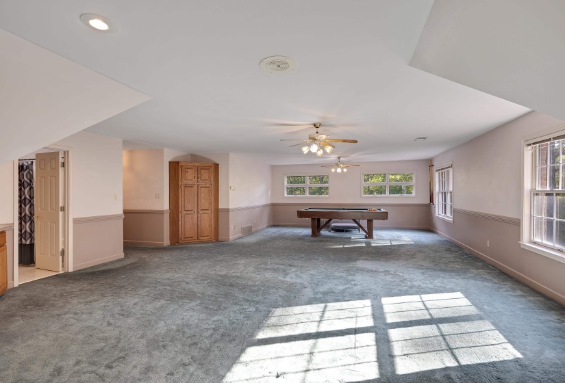 12965 WHISPERING PINES DR, Olive Branch, Mississippi 38654, 5 Bedrooms Bedrooms, 11 Rooms Rooms,3.2 BathroomsBathrooms,Residential,For Sale,WHISPERING PINES,10225674