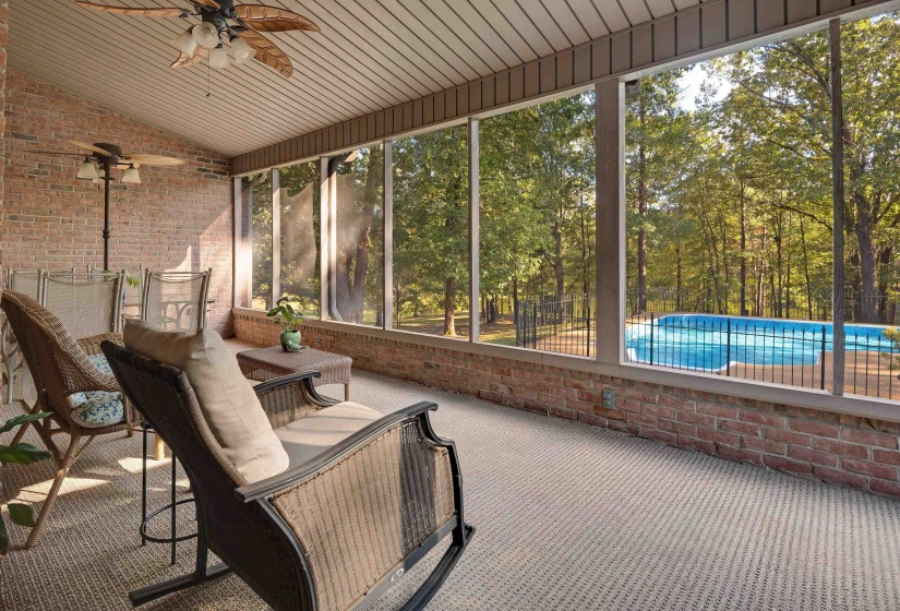 12965 WHISPERING PINES DR, Olive Branch, Mississippi 38654, 5 Bedrooms Bedrooms, 11 Rooms Rooms,3.2 BathroomsBathrooms,Residential,For Sale,WHISPERING PINES,10225674