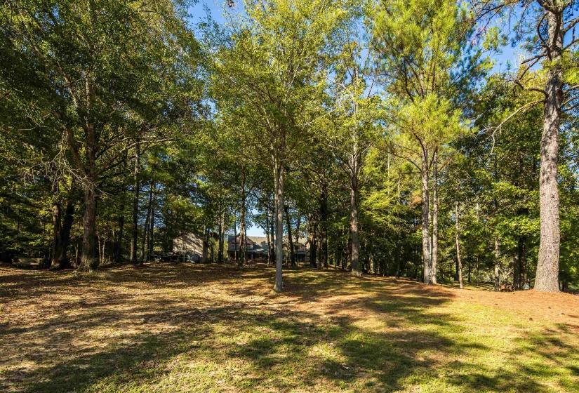 12965 WHISPERING PINES DR, Olive Branch, Mississippi 38654, 5 Bedrooms Bedrooms, 11 Rooms Rooms,3.2 BathroomsBathrooms,Residential,For Sale,WHISPERING PINES,10225674