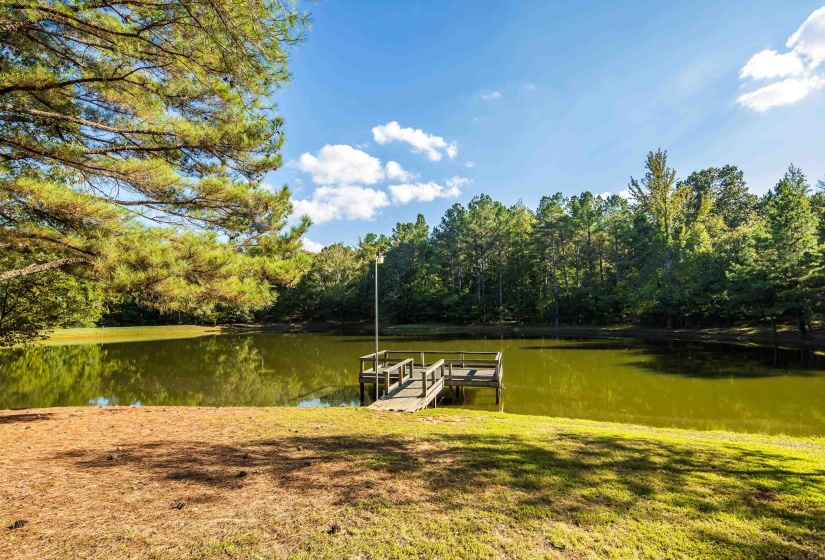 12965 WHISPERING PINES DR, Olive Branch, Mississippi 38654, 5 Bedrooms Bedrooms, 11 Rooms Rooms,3.2 BathroomsBathrooms,Residential,For Sale,WHISPERING PINES,10225674