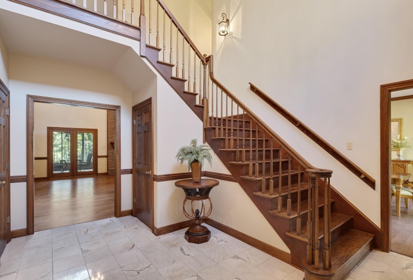 12965 WHISPERING PINES DR, Olive Branch, Mississippi 38654, 5 Bedrooms Bedrooms, 11 Rooms Rooms,3.2 BathroomsBathrooms,Residential,For Sale,WHISPERING PINES,10225674