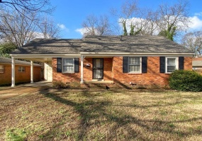 3481 DEERWOOD ST, Memphis, Tennessee 38111, 3 Bedrooms Bedrooms, 6 Rooms Rooms,1.1 BathroomsBathrooms,Residential,For Sale,DEERWOOD,10225677 3481 DEERWOOD ST, Memphis, Tennessee 38111, 3 Bedrooms Bedrooms, 6 Rooms Rooms,1.1 BathroomsBathrooms,Residential,For Sale,DEERWOOD,10225677