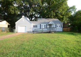 31 BISCAYNE RD, Memphis, Tennessee 38109, 3 Bedrooms Bedrooms, 6 Rooms Rooms,1 BathroomBathrooms,Residential,For Sale,BISCAYNE,10225678 31 BISCAYNE RD, Memphis, Tennessee 38109, 3 Bedrooms Bedrooms, 6 Rooms Rooms,1 BathroomBathrooms,Residential,For Sale,BISCAYNE,10225678