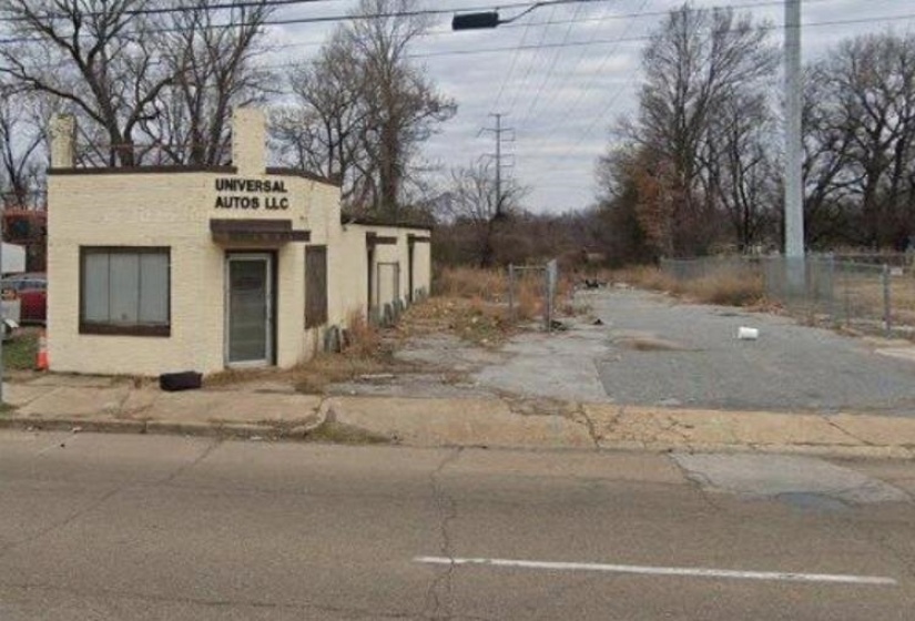 1994 CHELSEA AVE, Memphis, Tennessee 38108, 0 , 0 ,0,Commercial/industrial,For Sale,CHELSEA,0,10225735