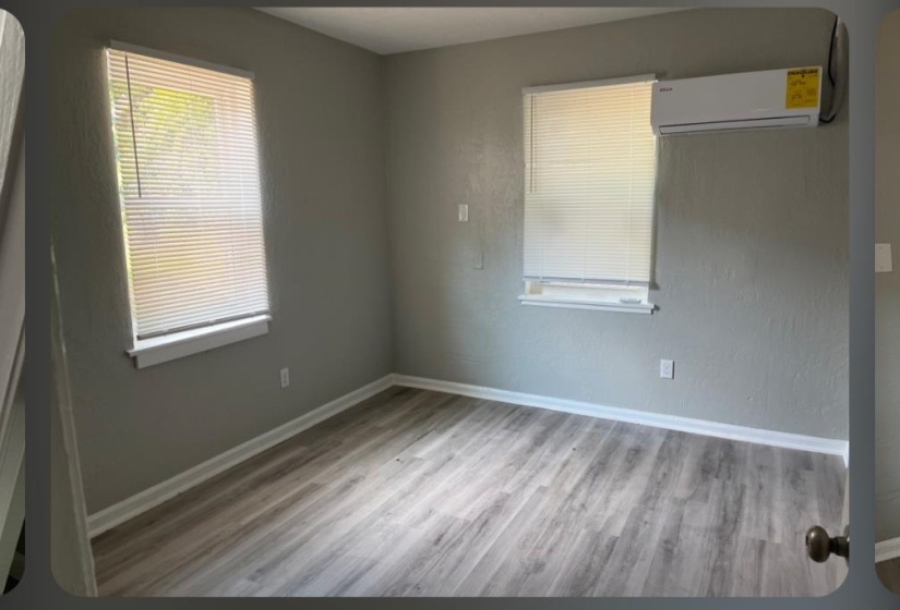 869 BINGHAM ST, Memphis, Tennessee 38108, 2 Bedroom Bedrooms, 0 ,1 BathroomBathrooms,Duplexes,For Sale,BINGHAM,0,10216784