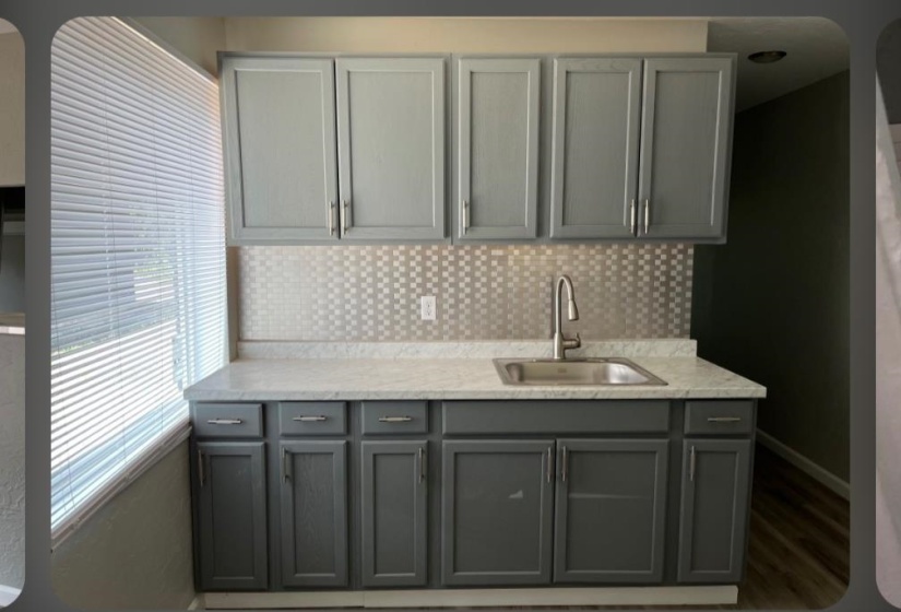 869 BINGHAM ST, Memphis, Tennessee 38108, 2 Bedroom Bedrooms, 0 ,1 BathroomBathrooms,Duplexes,For Sale,BINGHAM,0,10216784