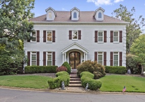 1574 WHITMAR PL, Memphis, Tennessee 38120, 5 Bedrooms Bedrooms, 13 Rooms Rooms,4.1 BathroomsBathrooms,Rental Properties,For Sale,WHITMAR,10187146