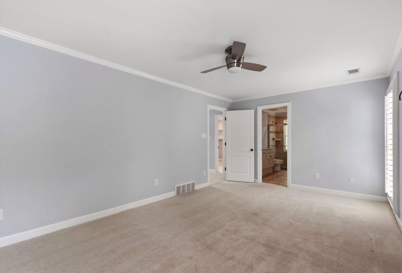 1574 WHITMAR PL, Memphis, Tennessee 38120, 5 Bedrooms Bedrooms, 13 Rooms Rooms,4.1 BathroomsBathrooms,Rental Properties,For Sale,WHITMAR,10187146